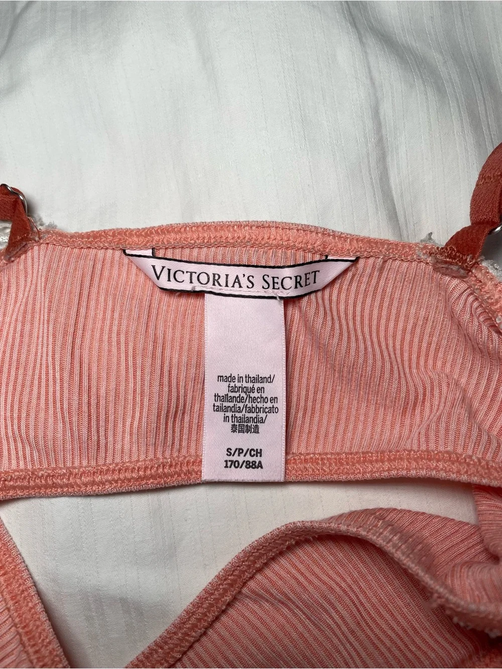 Victorias Secret victoria secret